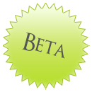 Beta
